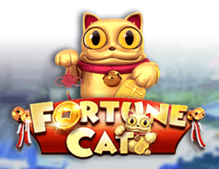 Fortune Cat Free Play in Demo Mode 
                        by SimplePlay