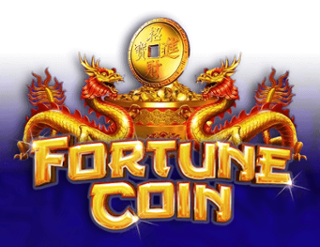 Fortune Coin Free Play in Demo Mode 
                        by IGT