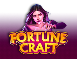 Fortune Craft Free Play in Demo Mode 
                        by Belatra Games
