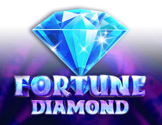 Fortune Diamond Free Play in Demo Mode 
                        by iSoftBet