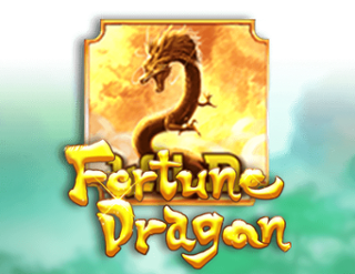 Fortune Dragon 2 Free Play in Demo Mode 
                        by Manna Play