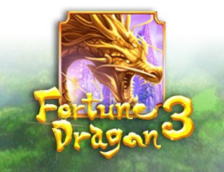 Fortune Dragon 3 Free Play in Demo Mode 
                        by Manna Play