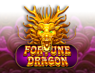 Fortune Dragon (Pragmatic Play) Free Play in Demo Mode 
                        by Pragmatic Play
