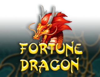 Fortune Dragon Free Play in Demo Mode 
                        by Vela Gaming