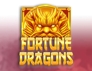 Fortune Dragons Free Play in Demo Mode 
                        by PariPlay