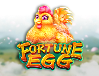 Fortune Egg Free Play in Demo Mode 
                        by Fa Chai Gaming