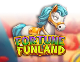 Fortune Funland Free Play in Demo Mode 
                        by Ka Gaming