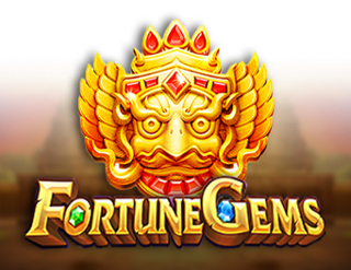 Fortune Gems Free Play in Demo Mode 
                        by TaDa Gaming