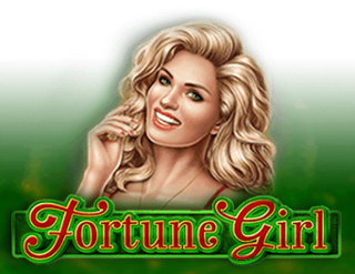 Fortune Girl Free Play in Demo Mode 
                        by Amatic