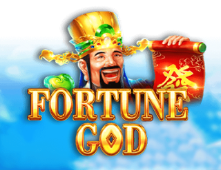 Fortune God Free Play in Demo Mode 
                        by PlayStar