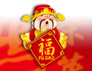 Fortune God Free Play in Demo Mode 
                        by Ka Gaming