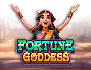 Fortune Goddess (Fa Chai Gaming) Free Play in Demo Mode 
                        by Fa Chai Gaming