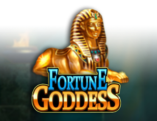 Fortune Goddess Free Play in Demo Mode 
                        by Zitro