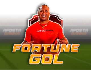 Fortune Gol  
                        by Darwin gaming