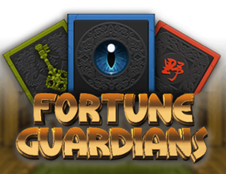 Fortune Guardians Free Play in Demo Mode 
                        by Betixon