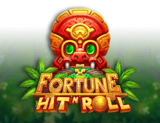 Fortune Hit’n Roll Free Play in Demo Mode 
                        by Pragmatic Play