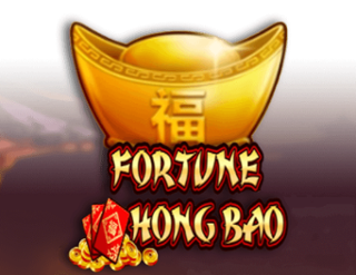 Fortune Hong Bao Free Play in Demo Mode 
                        by Gameplay Interactive
