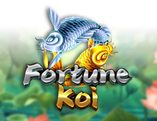 Fortune Koi (Funta Gaming) Free Play in Demo Mode 
                        by FunTa Gaming