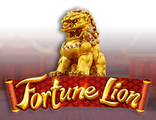 Fortune Lion Free Play in Demo Mode 
                        by SimplePlay