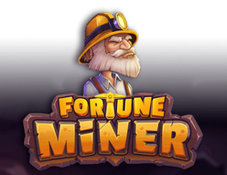 Fortune Miner Free Play in Demo Mode 
                        by OneTouch