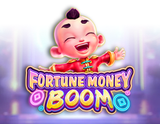 Fortune Money Boom Free Play in Demo Mode 
                        by Fa Chai Gaming