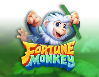 Fortune Monkey (TaDa Gaming) Free Play in Demo Mode 
                        by TaDa Gaming