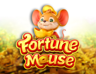 Fortune Mouse Free Play in Demo Mode 
                        by PGsoft (Pocket Games Soft)