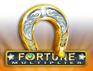 Fortune Multiplier Free Play in Demo Mode 
                        by Playbro