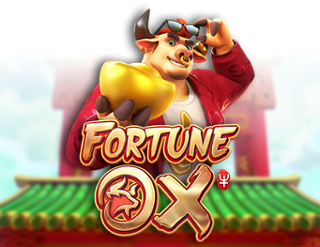 Fortune Ox Free Play in Demo Mode 
                        by PGsoft (Pocket Games Soft)