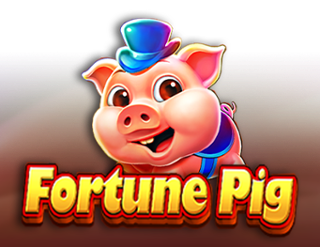 Fortune Pig Free Play in Demo Mode 
                        by TaDa Gaming
