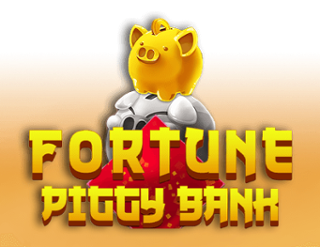 Fortune Piggy Bank Free Play in Demo Mode 
                        by Ka Gaming