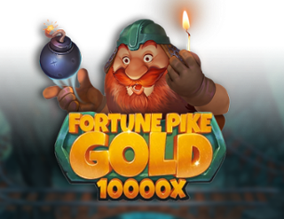 Fortune Pike Gold Free Play in Demo Mode 
                        by Foxium