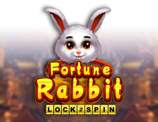 Fortune Rabbit Lock 2 Spin Free Play in Demo Mode 
                        by Ka Gaming