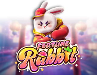 Fortune Rabbit Free Play in Demo Mode 
                        by PGsoft (Pocket Games Soft)
