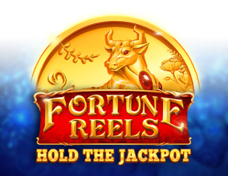 Fortune Reels Free Play in Demo Mode 
                        by Wazdan