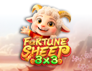 Fortune Sheep Free Play in Demo Mode 
                        by Fa Chai Gaming