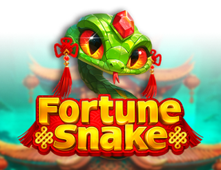 Fortune Snake (Endorphina) Free Play in Demo Mode 
                        by Endorphina