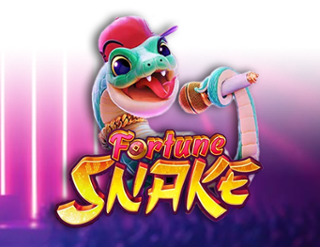 Fortune Snake Free Play in Demo Mode 
                        by PGsoft (Pocket Games Soft)
