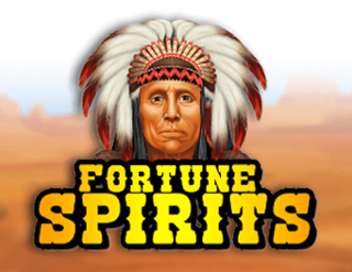 Fortune Spirits Free Play in Demo Mode 
                        by Betixon