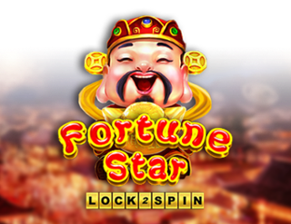 Fortune Star (KA Gaming) Free Play in Demo Mode 
                        by Ka Gaming