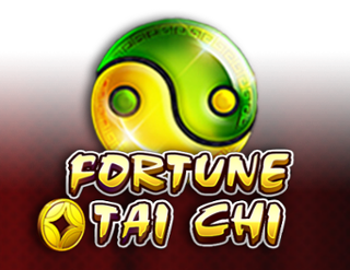 Fortune Tai Chi Free Play in Demo Mode 
                        by AceWin