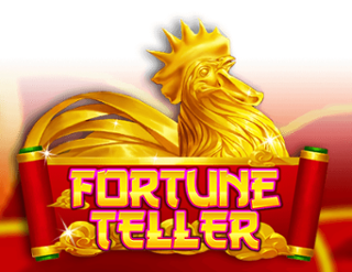 Fortune Teller Free Play in Demo Mode 
                        by PlayStar