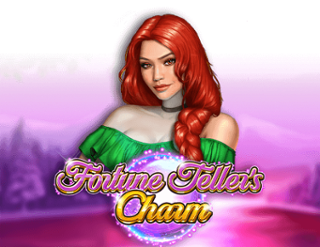 Fortune Tellers Charm Free Play in Demo Mode 
                        by Leander Games