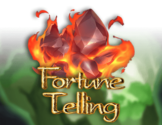 Fortune Telling Free Play in Demo Mode 
                        by FunTa Gaming