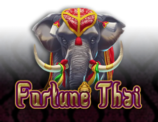 Fortune Thai Free Play in Demo Mode 
                        by Royal Slot Gaming (RSG)