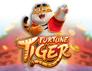Fortune Tiger Free Play in Demo Mode 
                        by PGsoft (Pocket Games Soft)