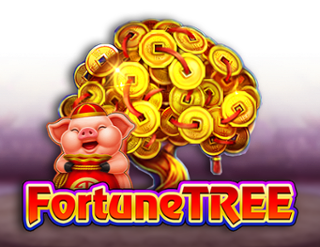 Fortune Tree Free Play in Demo Mode 
                        by TaDa Gaming