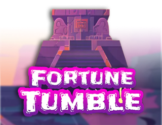 Fortune Tumble Free Play in Demo Mode 
                        by Mancala Gaming