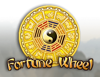 Fortune Wheel Free Play in Demo Mode 
                        by Vela Gaming