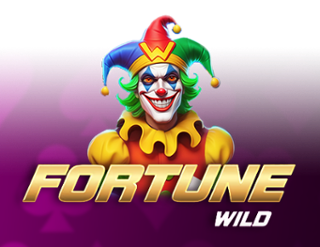 Fortune Wild Free Play in Demo Mode 
                        by Gamebeat